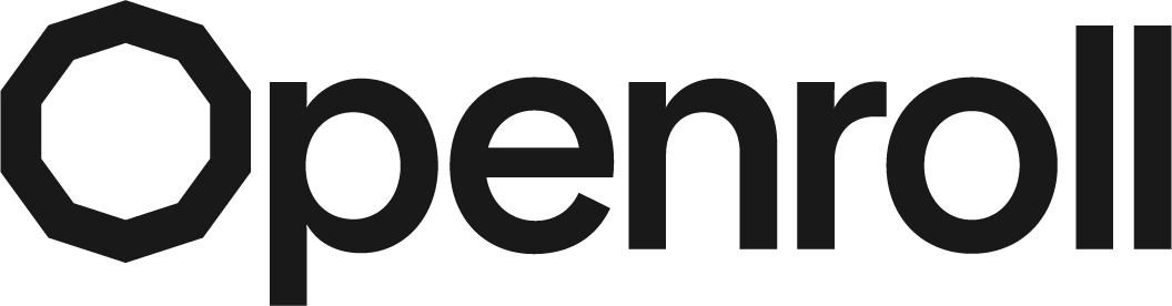 Openroll