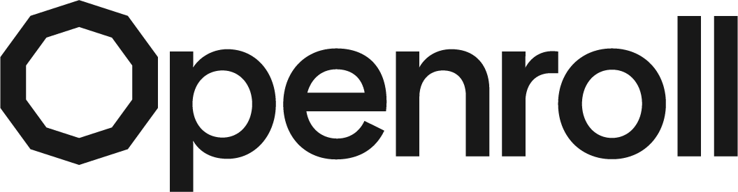 Openroll