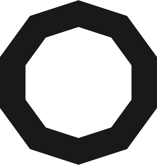 Openroll
