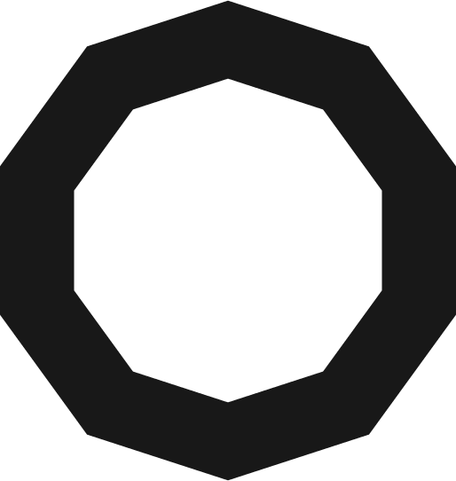 Openroll